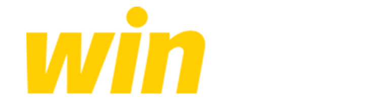 win23